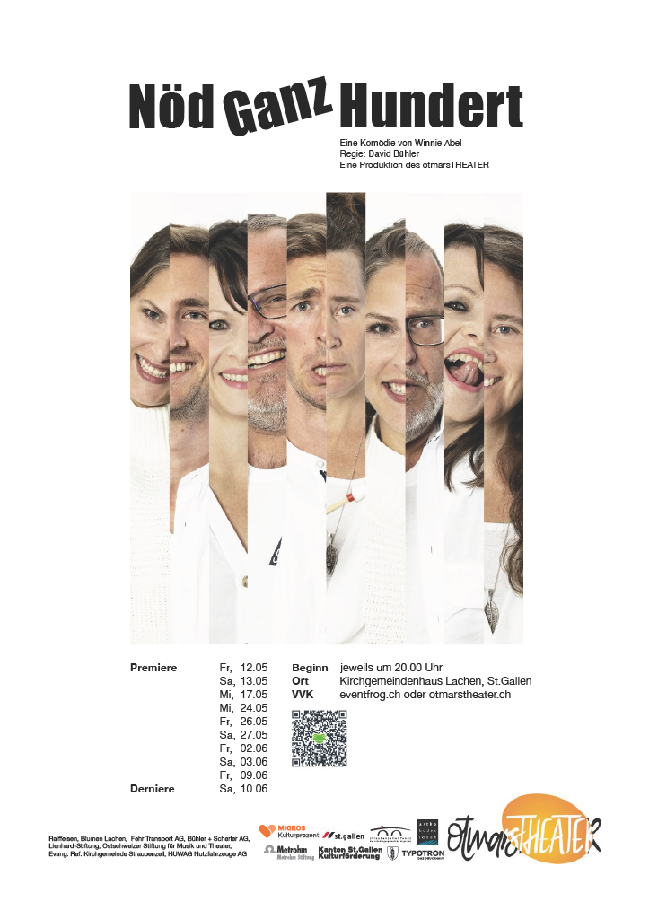 1788095752726-bc8bb1c0-0eac-416a-aec2-37d62e3fc2c3_30