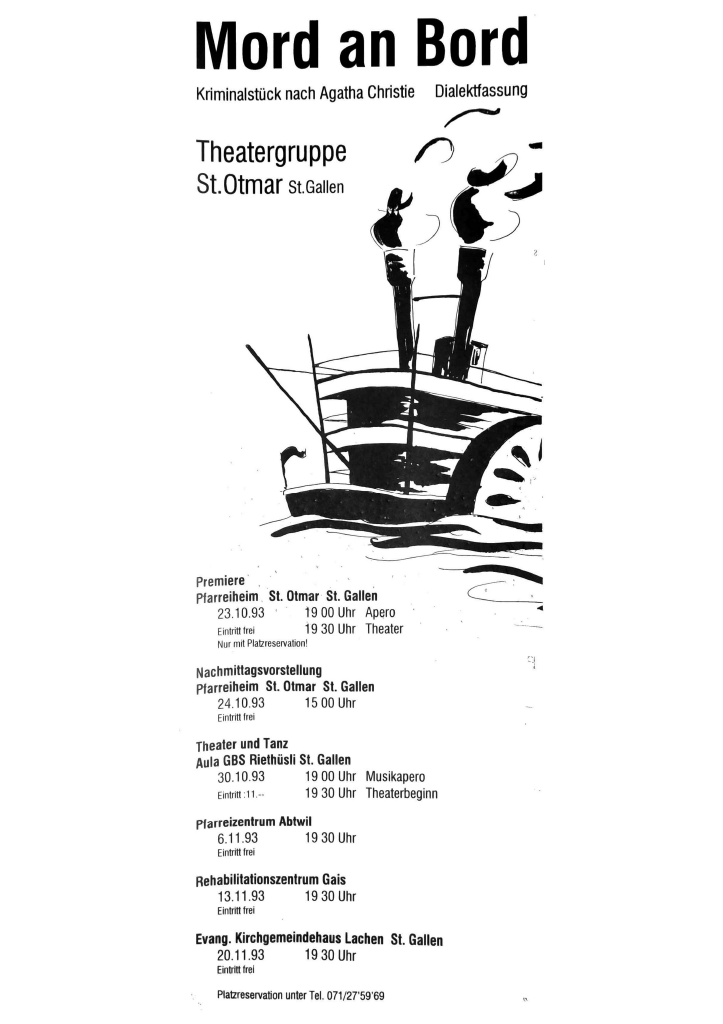 1788095752726-bc8bb1c0-0eac-416a-aec2-37d62e3fc2c3_7